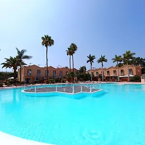 Cozy Apartamento Maspalomas (Gran Canaria)